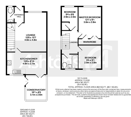 3 Bedrooms Semi-detached house for sale in Meliden Gardens, St Helens WA9