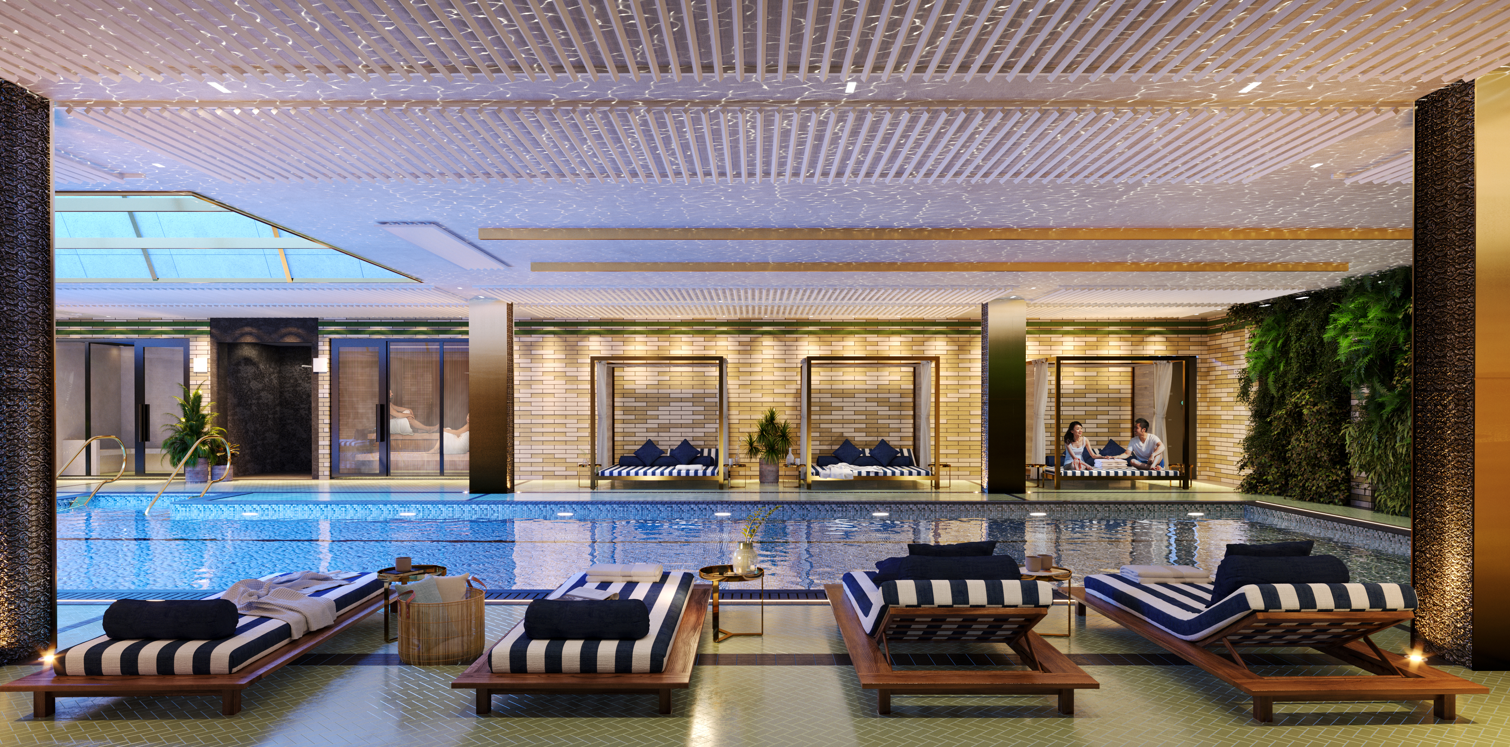 2 bedroom new flat for sale 0