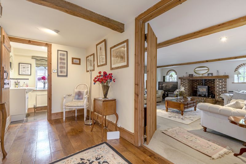 Photos of Hewshott Lane, Liphook GU30 55521620 PrimeLocation