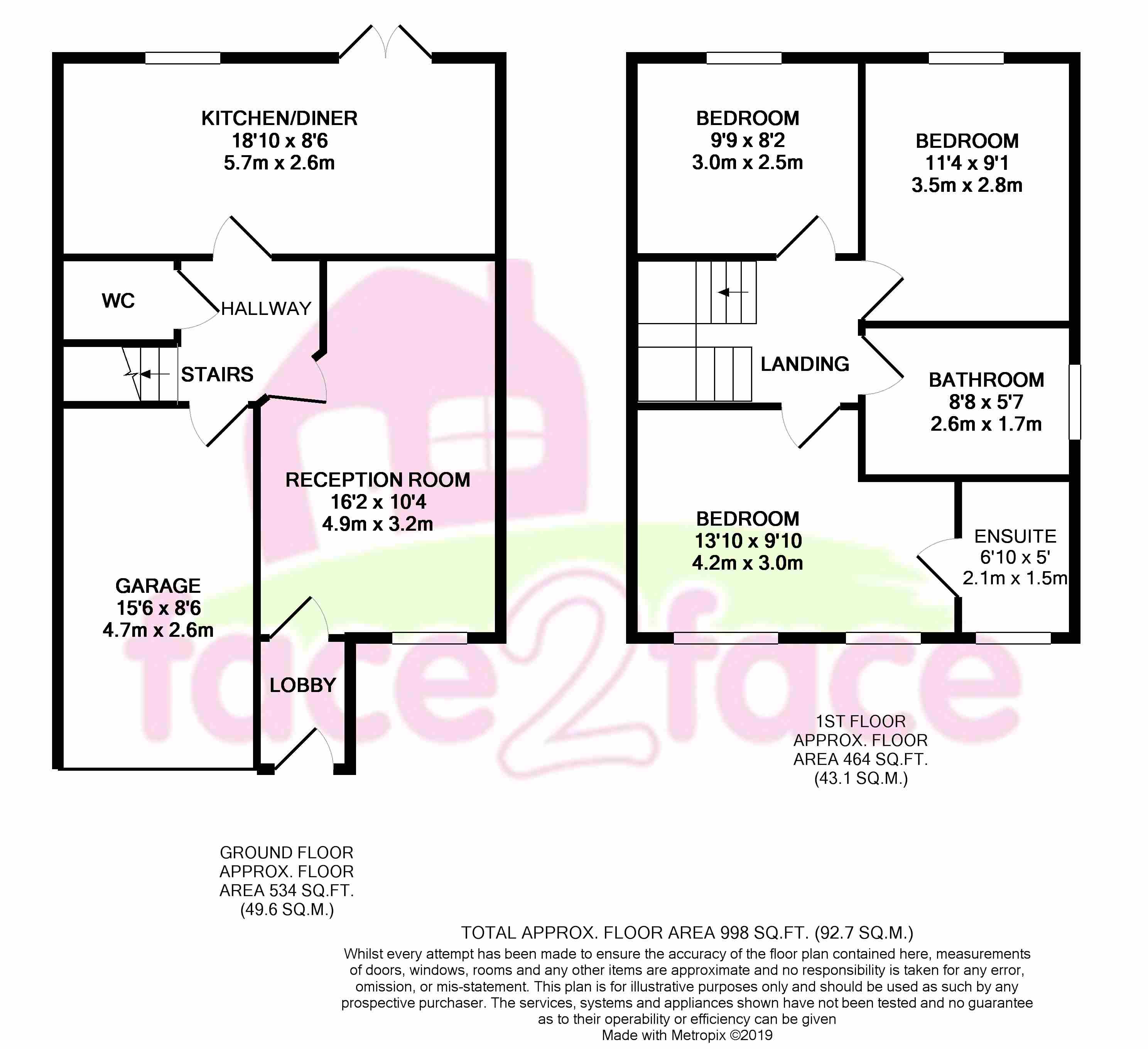 3 Bedrooms Detached house for sale in Mayflower Gardens, Rochdale OL12