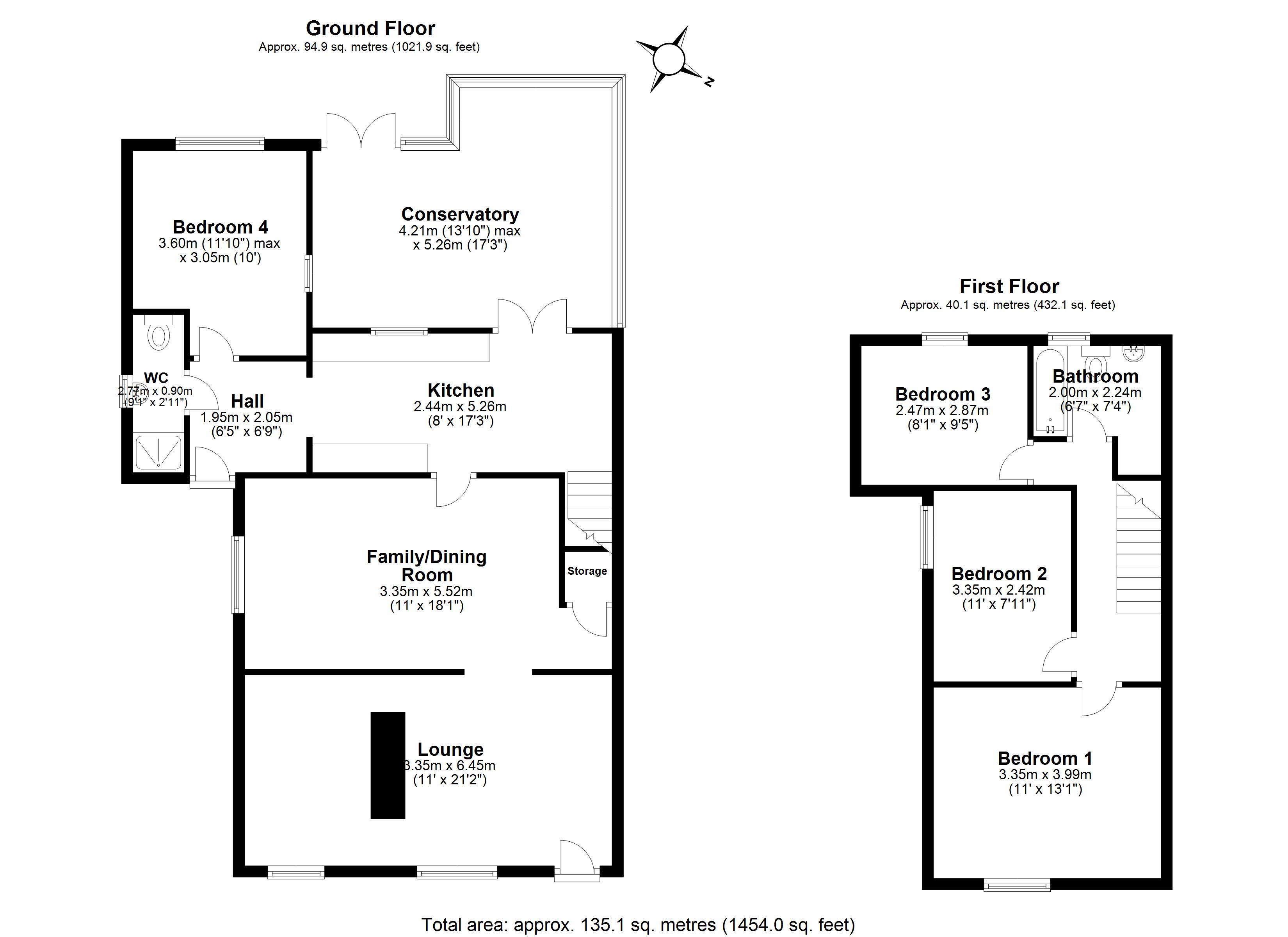 4 Bedrooms Cottage for sale in Hewitts Cottage, Warrington Road, Hatton, Warrington WA4