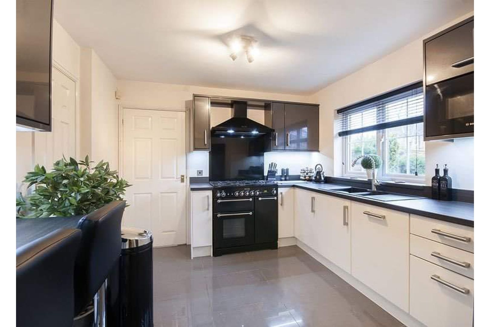 Photos of Kingfisher Road, Mansfield NG19 66505541 PrimeLocation