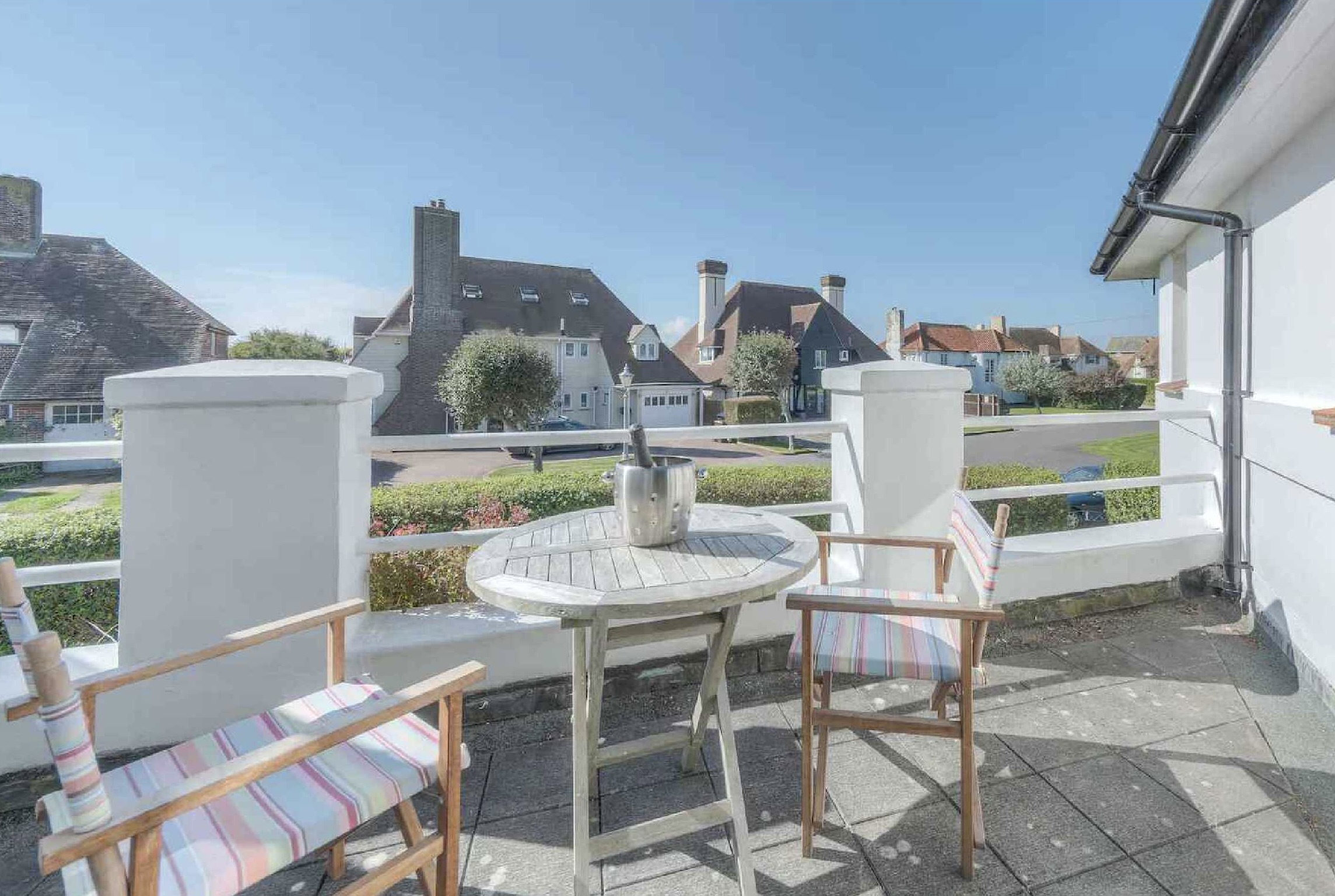 Photos of Sea Drive, Felpham PO22 64443265 PrimeLocation