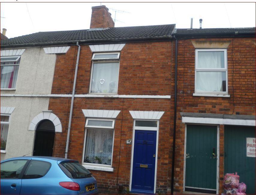 57, Grantham photo 2