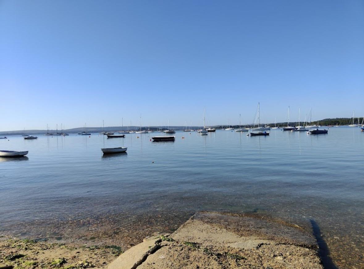 Photos of Lake Road, Hamworthy, Poole BH15 65816977 PrimeLocation