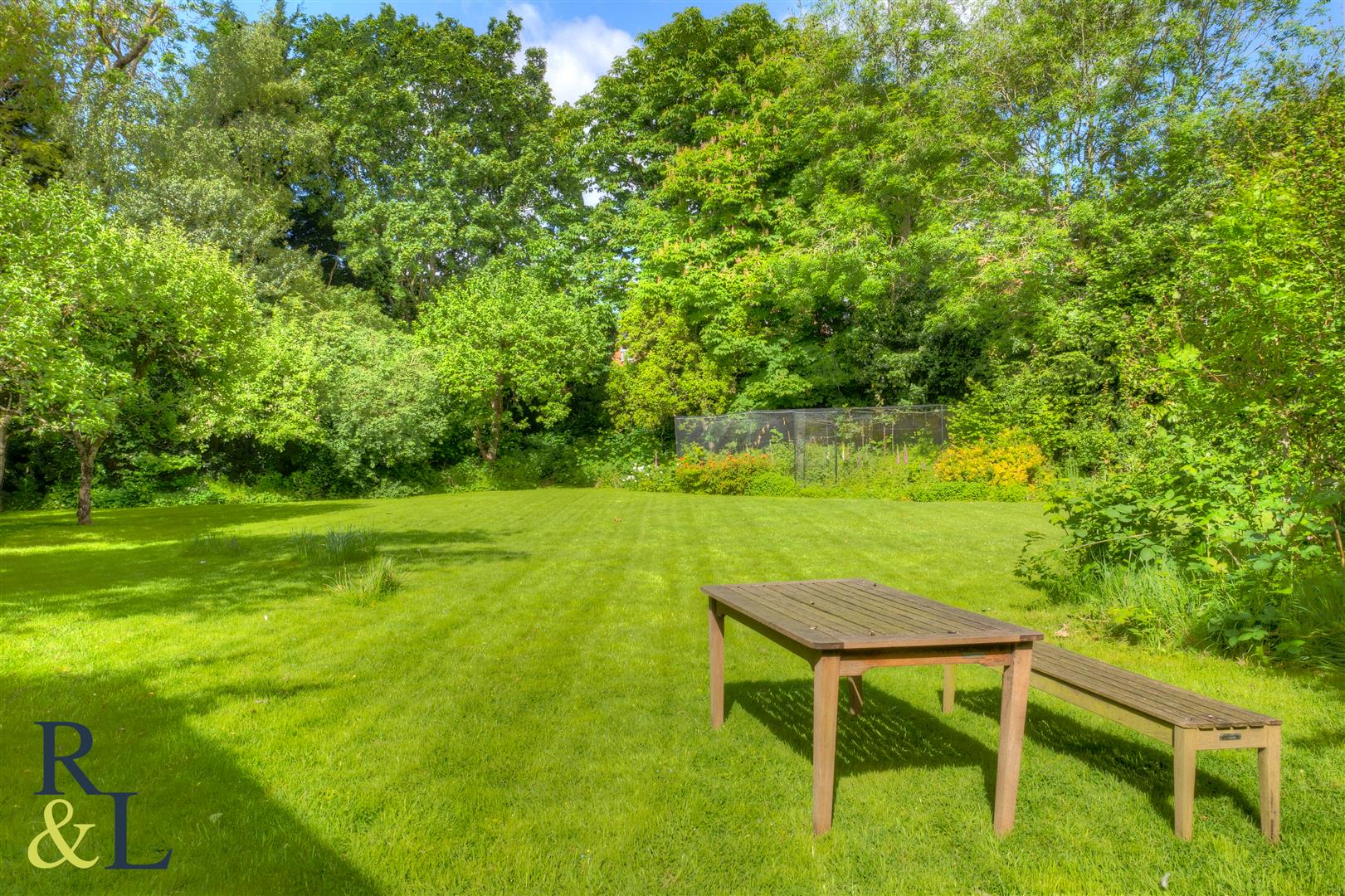 Photos of Bingham Road, RadcliffeOnTrent, Nottingham NG12 61635790