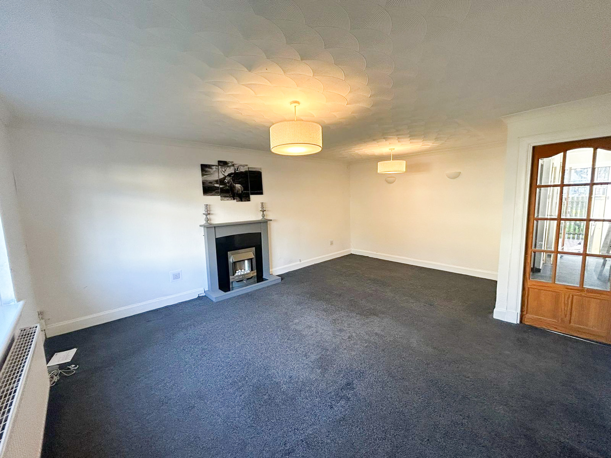 Photos of Darg Road, Stevenston KA20 66807279 PrimeLocation