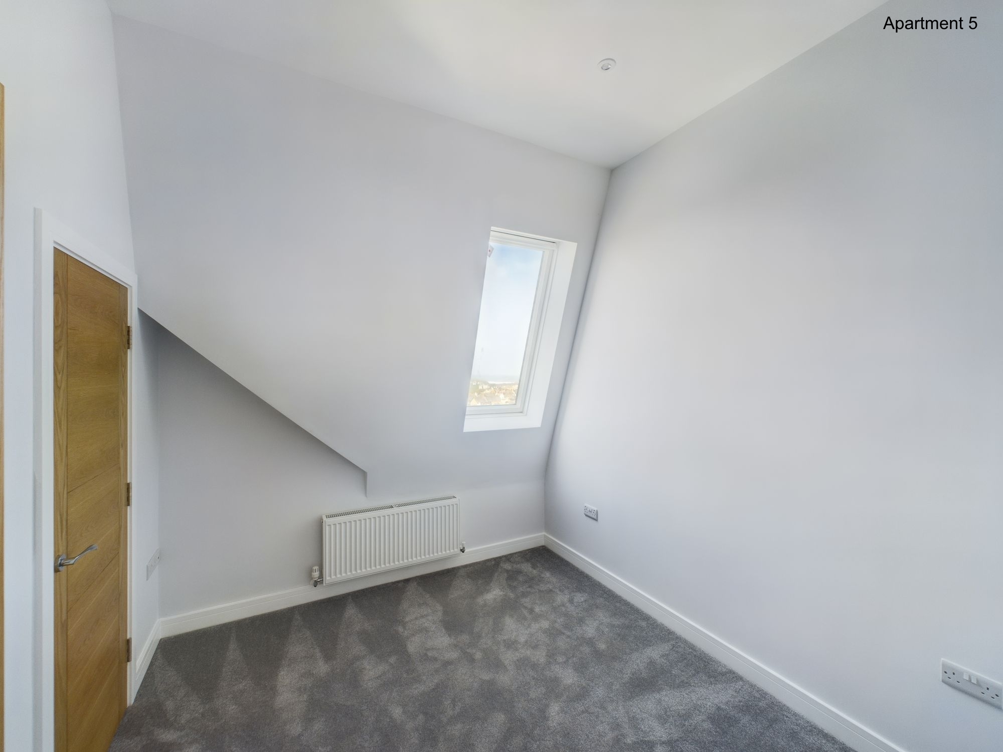 Photos of Killerton Road, Bude EX23 64421131 PrimeLocation