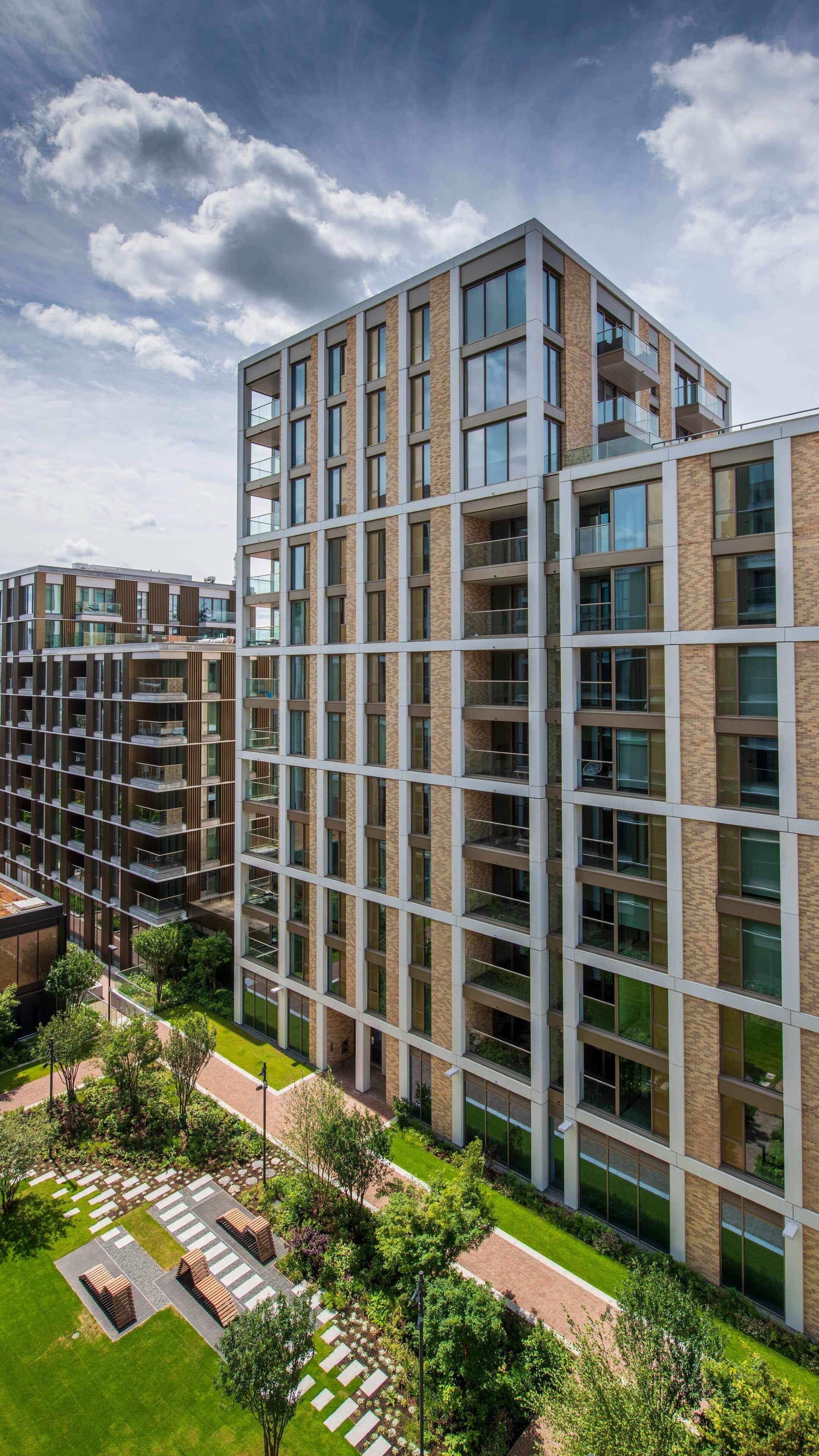 What Makes a Property Unmortgageable in the UK?