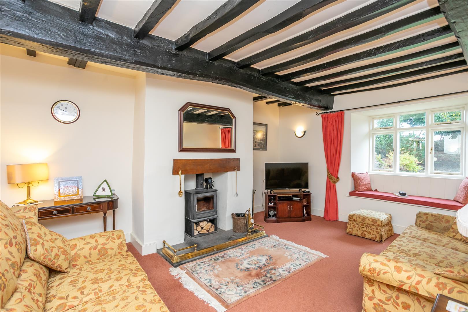 Photos of Jaywood House, Foxfield, BroughtonInFurness LA20 62777513