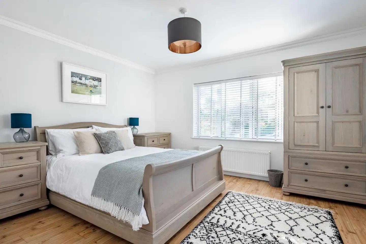 Photos of Grovehill Crescent, Falmouth TR11 66407135 PrimeLocation