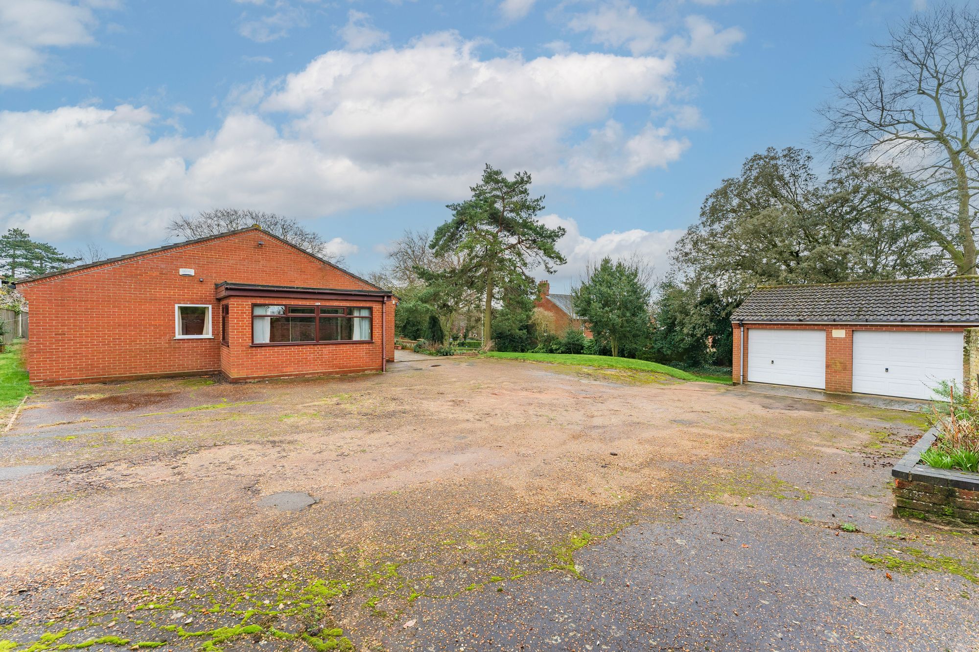 Photos of St. Clements Hill, Norwich NR3 66715373 PrimeLocation