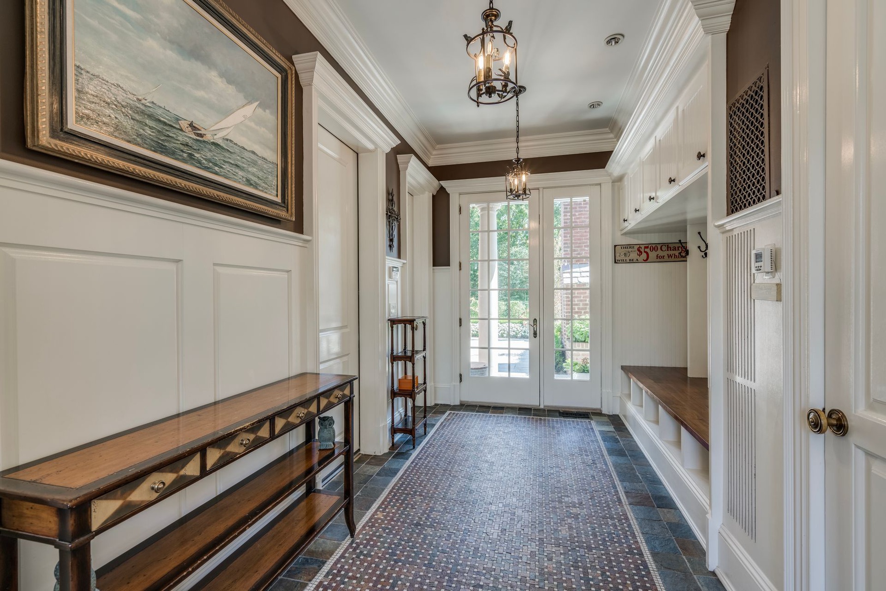 Photos of 18 Gwynne Rd, Melville, Ny 11747, Usa 62846680 PrimeLocation