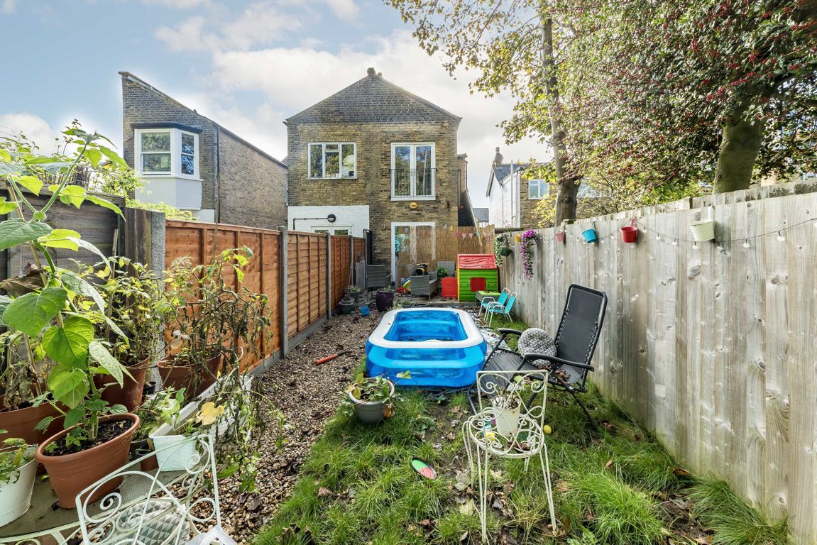 Photos of Hampton Road, Hampton Hill, Hampton TW12 65947397