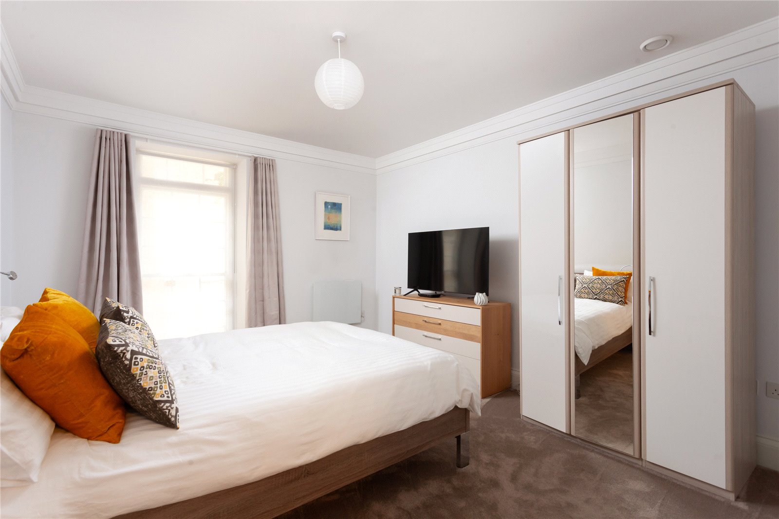 Photos of St. Leonards Place, York, North Yorkshire YO1 67014969