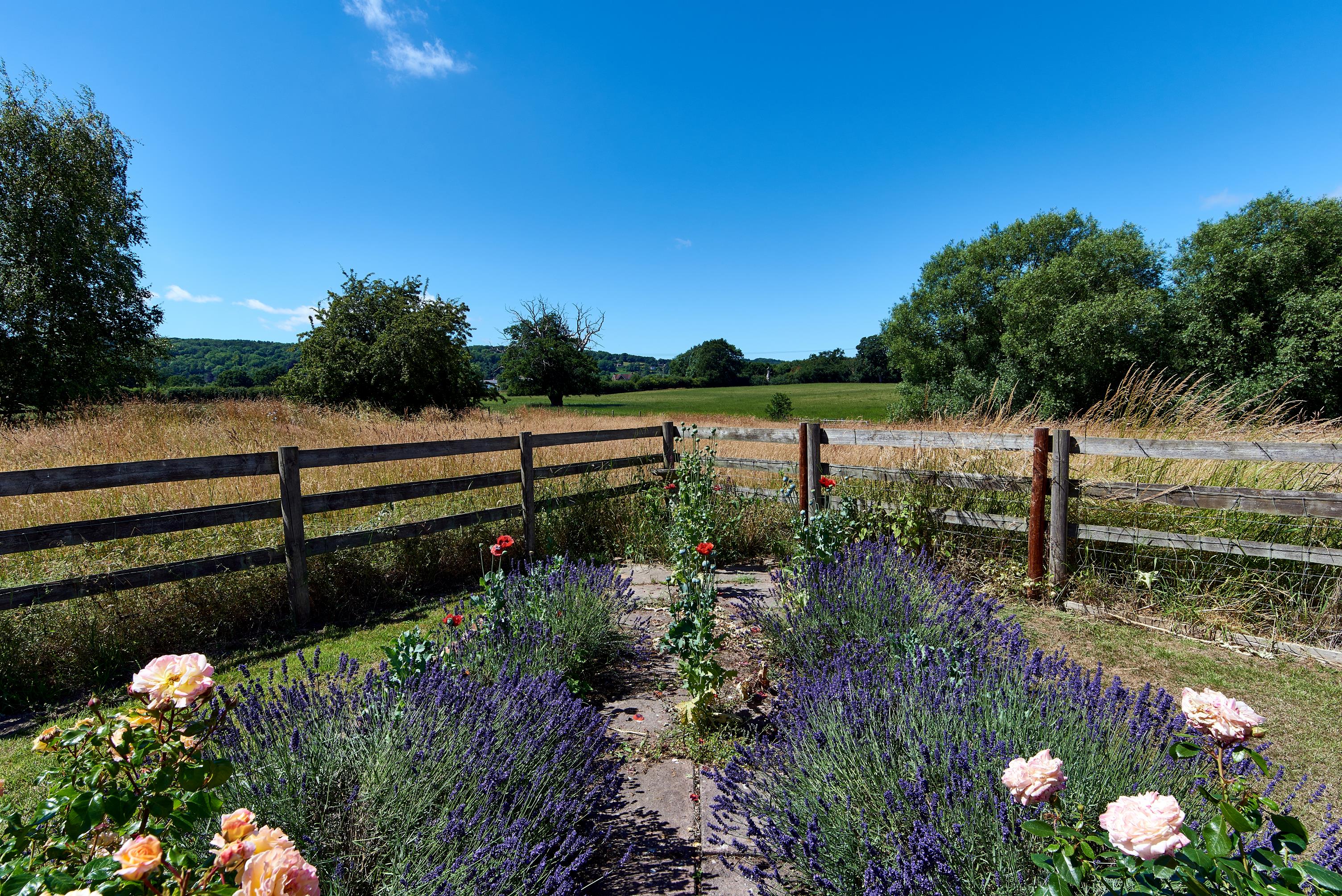 Photos of Crickheath, Oswestry, Shropshire SY10 62000034 PrimeLocation