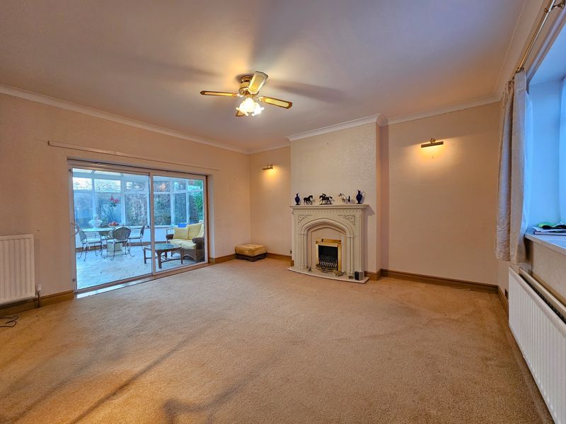 Photos of The Gables, Kenton Bank Foot, Newcastle Upon Tyne NE13