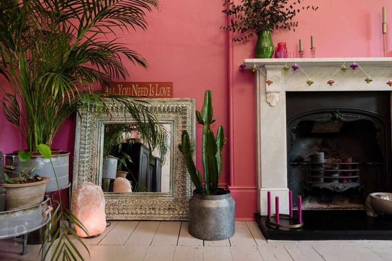 Photos of Hampton Park Road, Hereford HR1 64873421 PrimeLocation