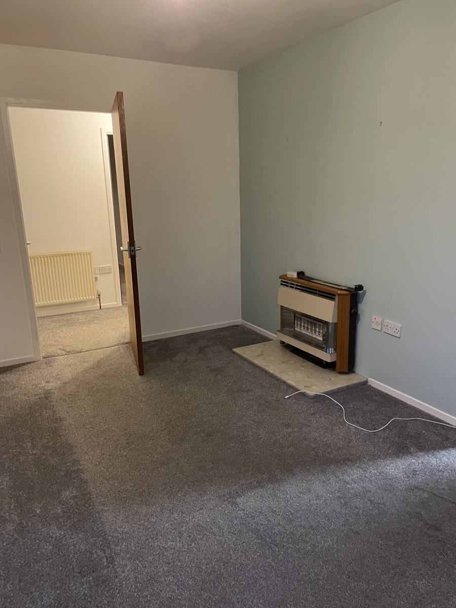 Photos of Dominion Road, Gretna DG16 66534218 PrimeLocation