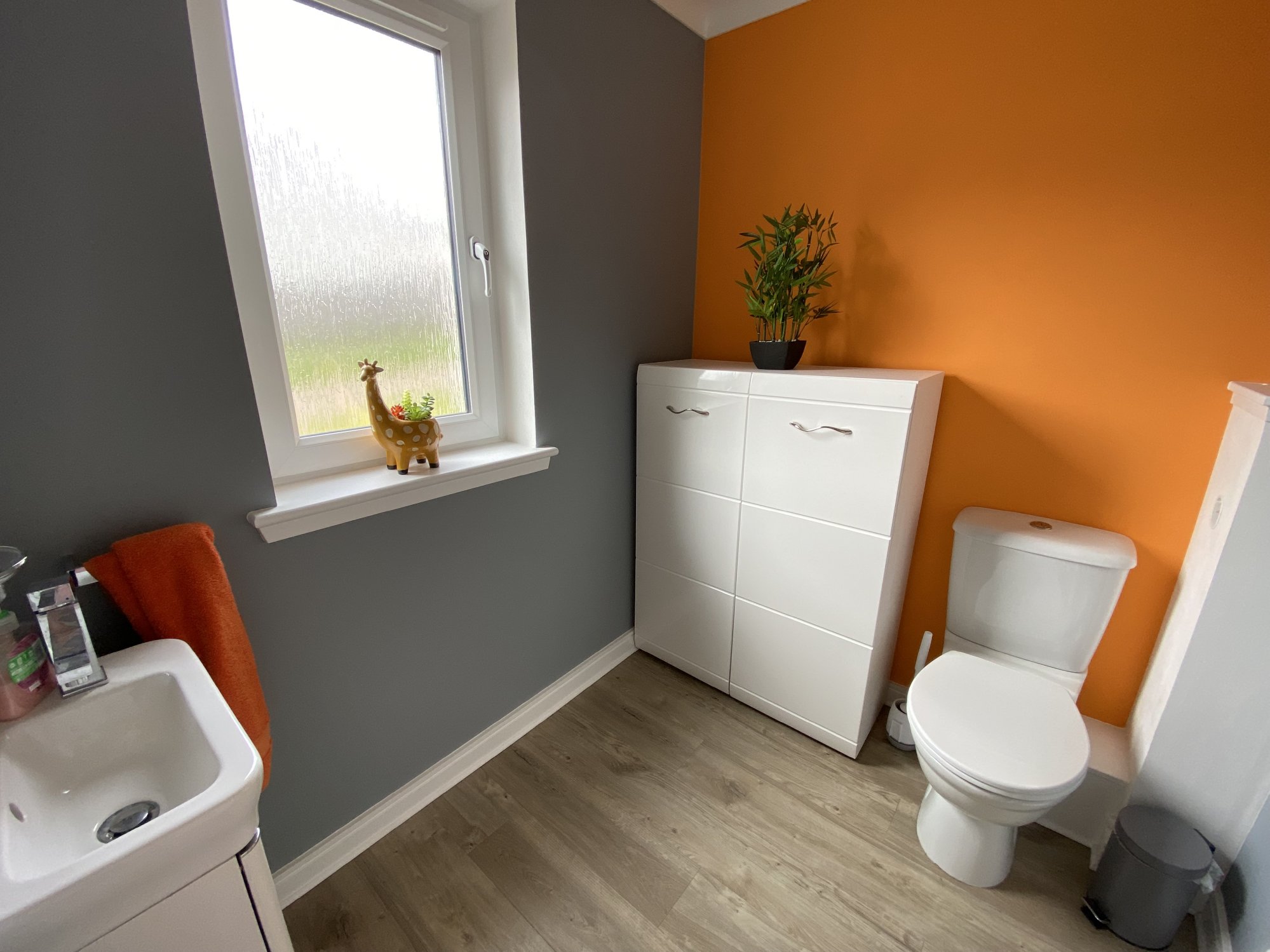 Photos of Stornoway Drive, Inverness IV3 61380114 PrimeLocation