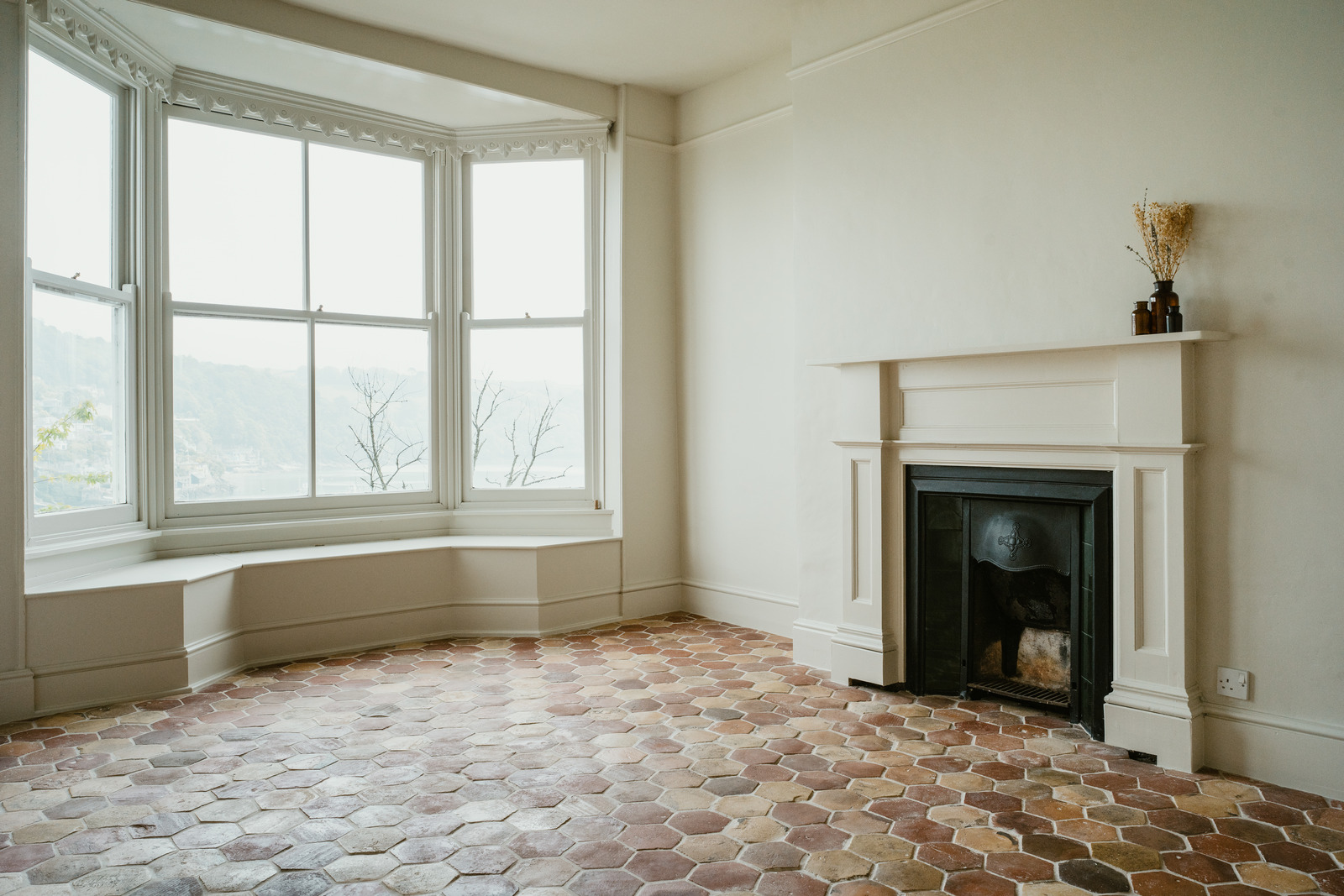 5 bedroom terraced house for sale 0