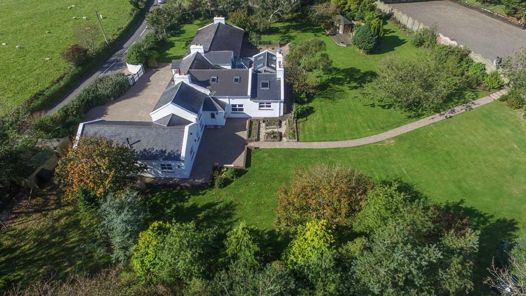 What Makes a Property Unmortgageable in the UK?