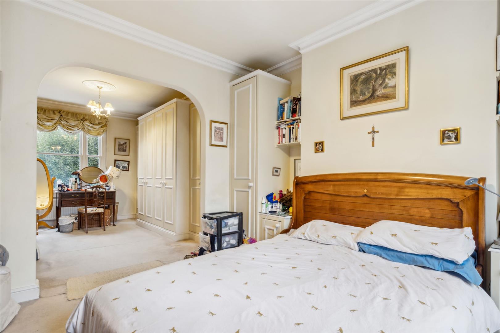 Photos of Walham Grove, London SW6 65871865 PrimeLocation