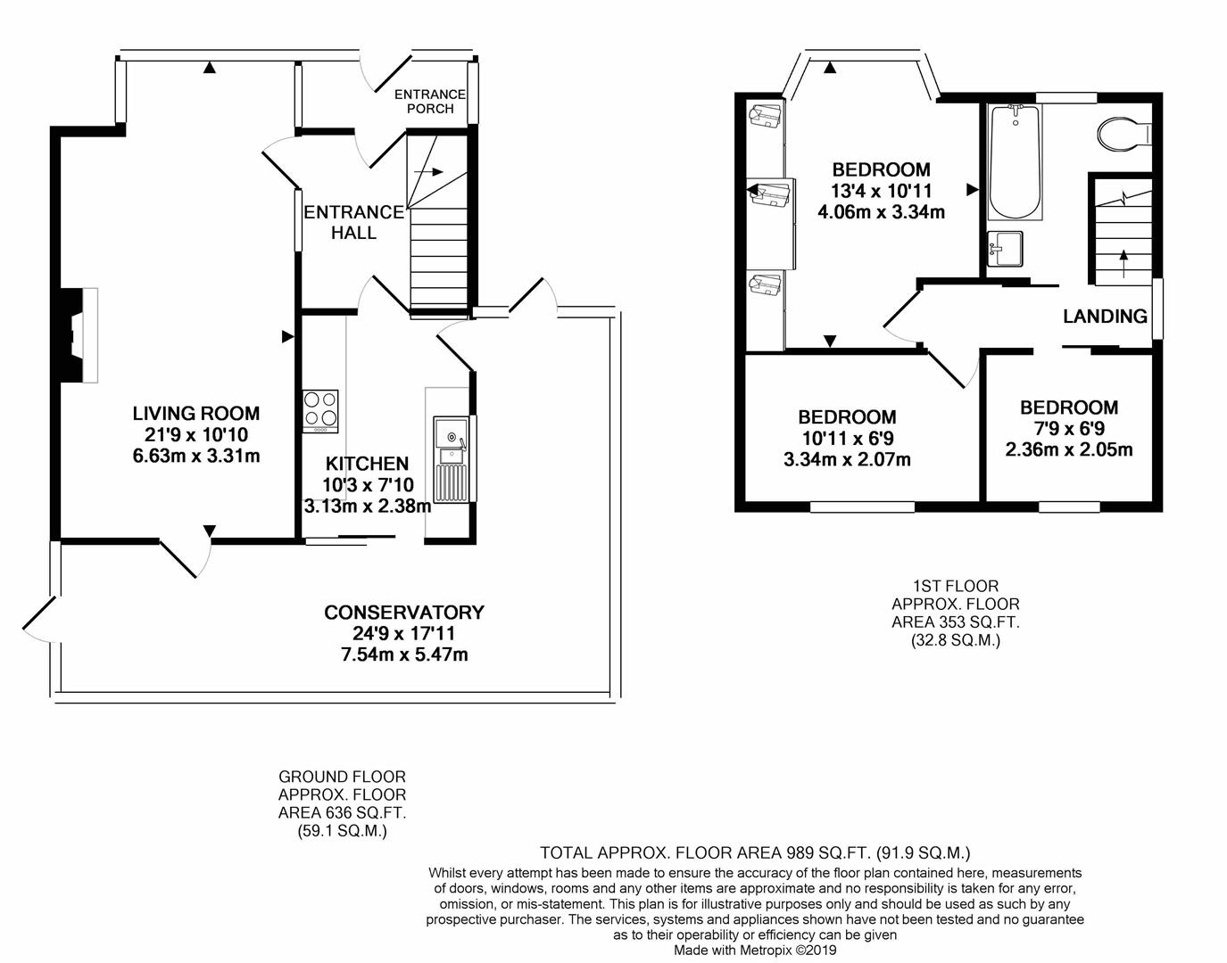 3 Bedrooms Detached house for sale in Newbold Back Lane, Chesterfield S40