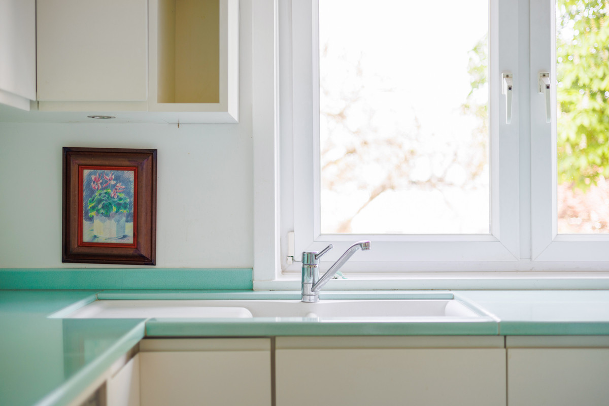 4 bedroom town house for sale 0