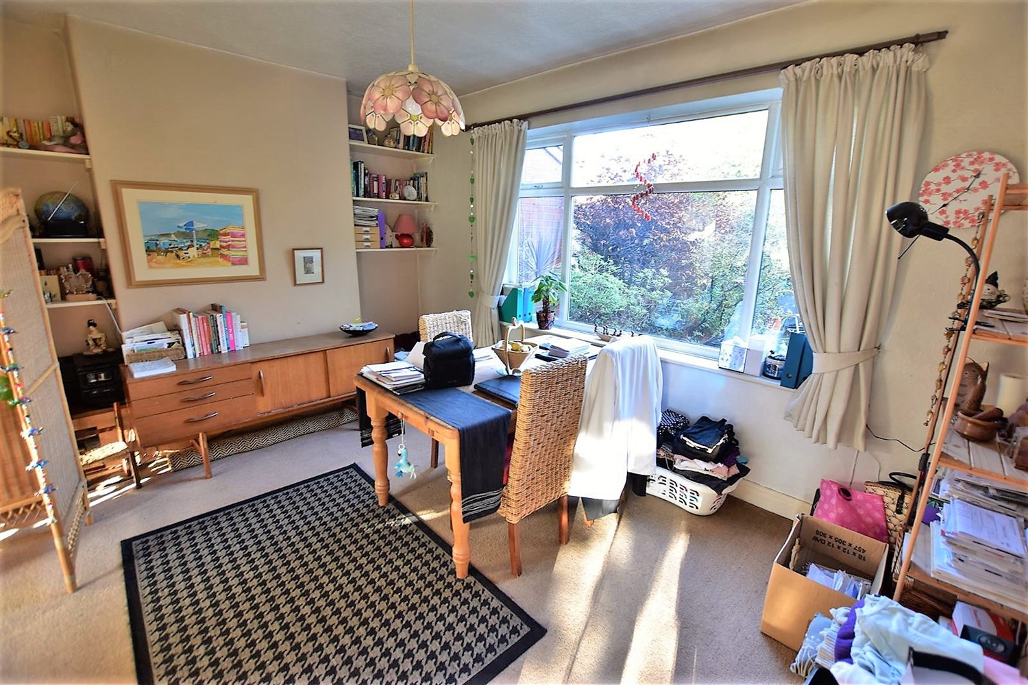 Photos of Kingsfield Drive, Didsbury, Manchester M20 63465639