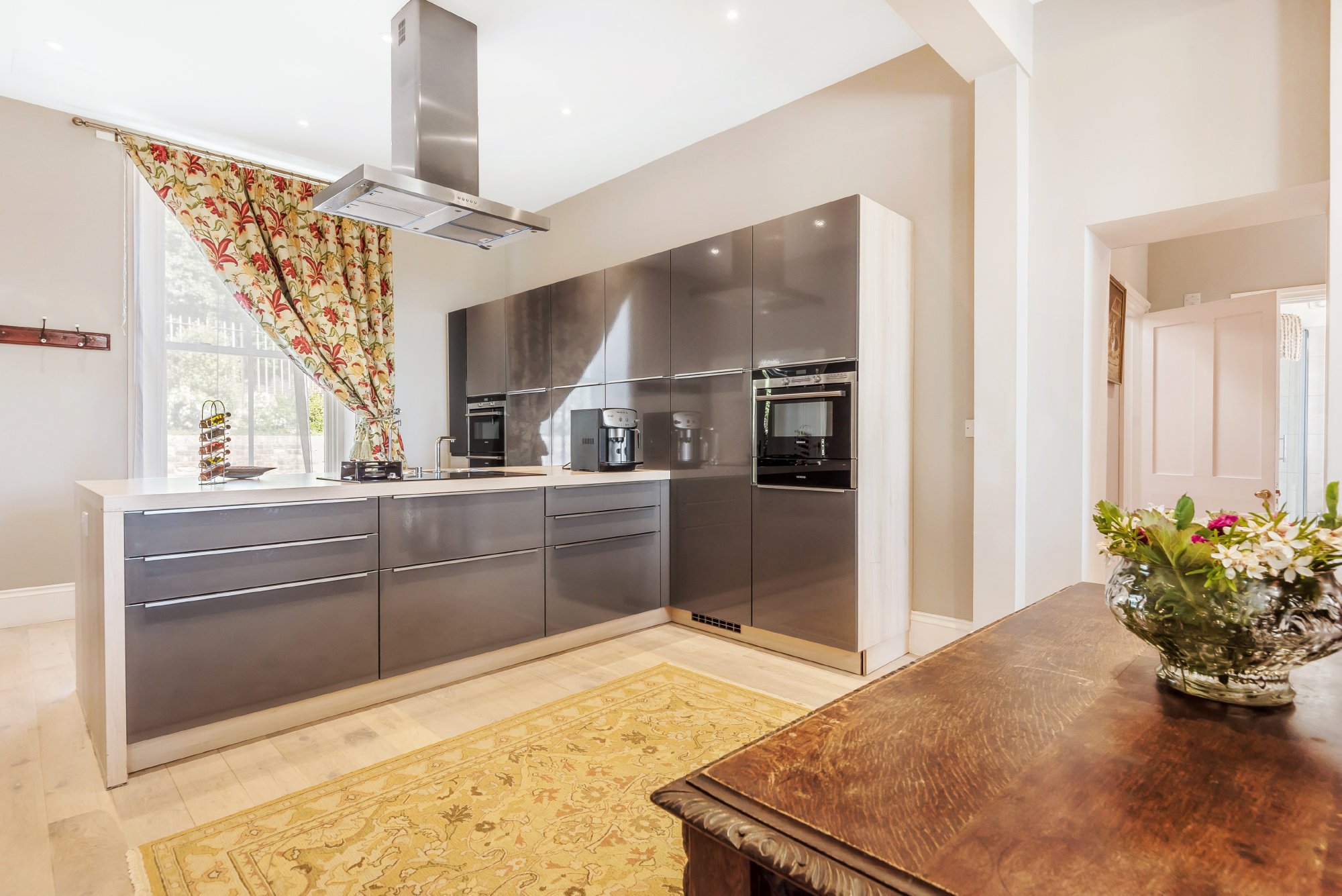 Photos of Godwin Road, Hastings TN35 51699041 PrimeLocation