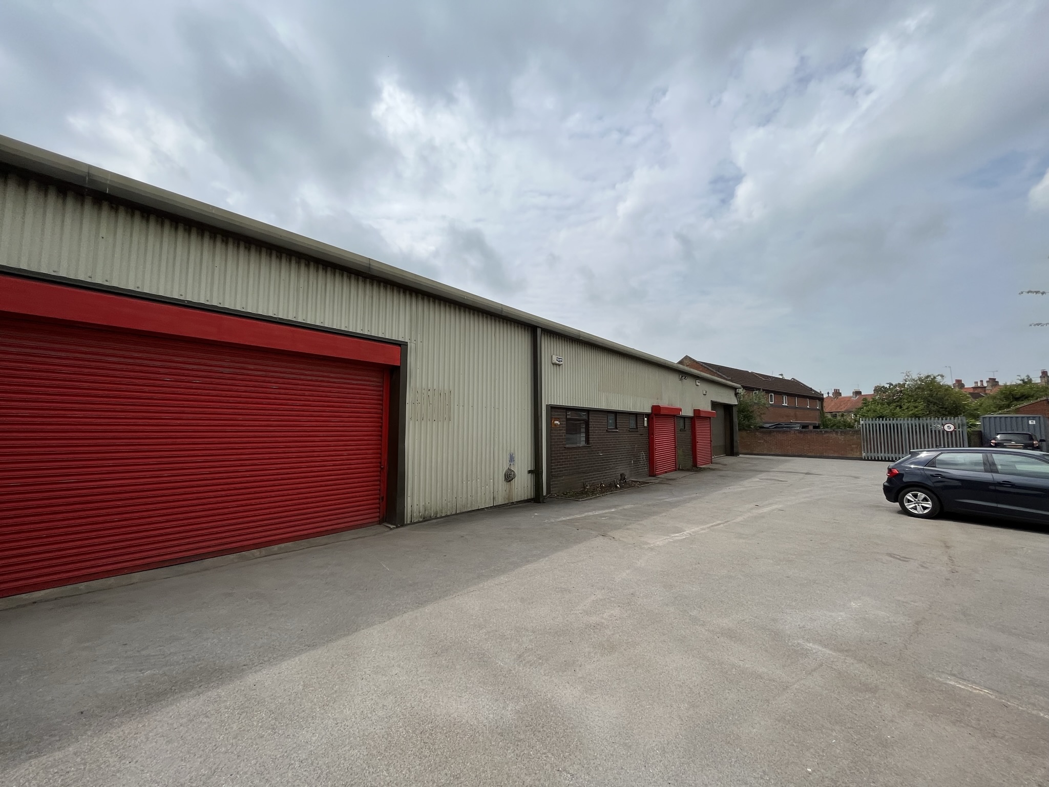 Photos of Mill Lane, Beverley HU17 64130667 PrimeLocation