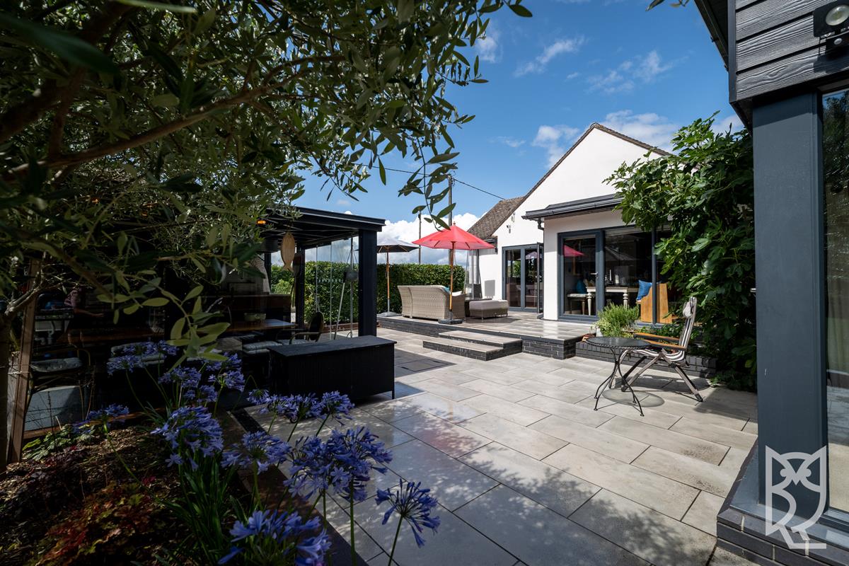 Photos of Crow Lane, Tendring CO16 65324311 PrimeLocation