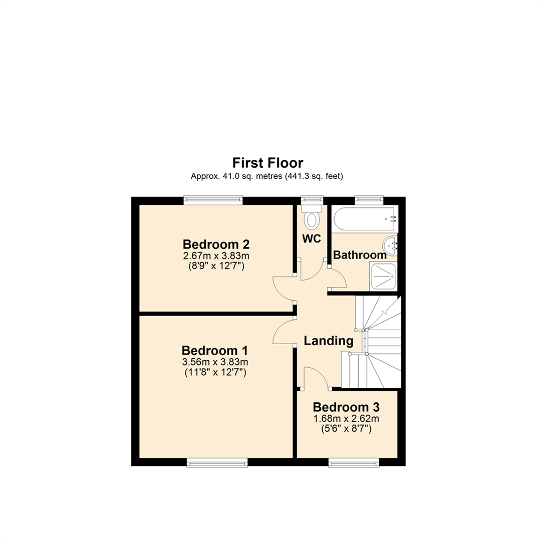 Grenville Road, Falmouth TR11, 4 bedroom semidetached house for sale 58142714 PrimeLocation