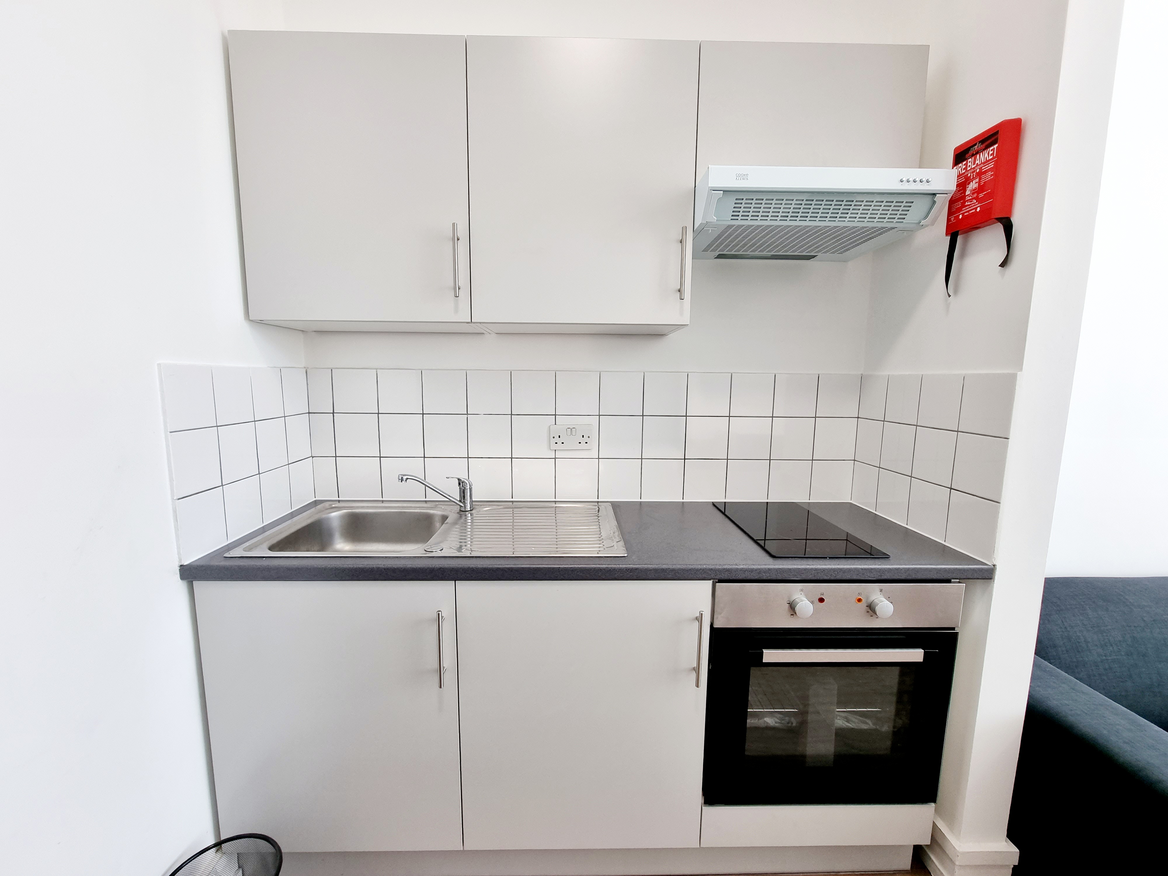 2, Burnside Road, DAGENHAM photo 5