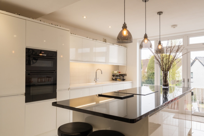 16, Ridgeway, Newport photo 4