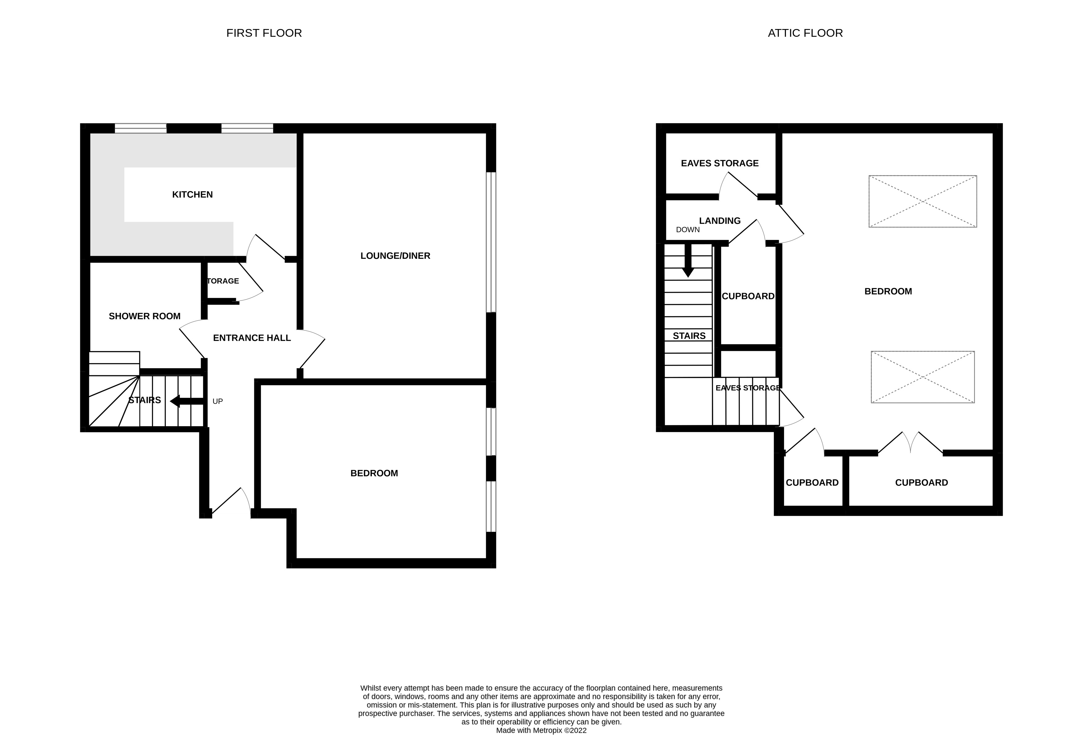 Parkgate, Rosyth, Dunfermline KY11, 2 bedroom for sale