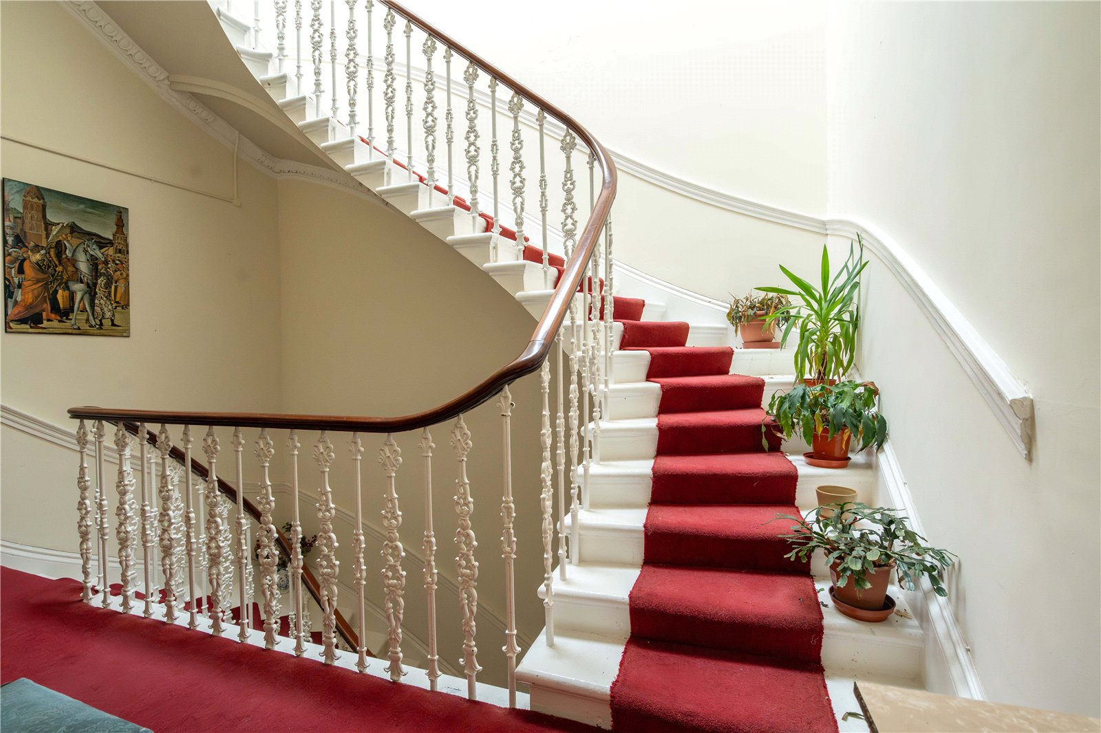 2/1, 9, Kirklee Terrace, Glasgow photo 3