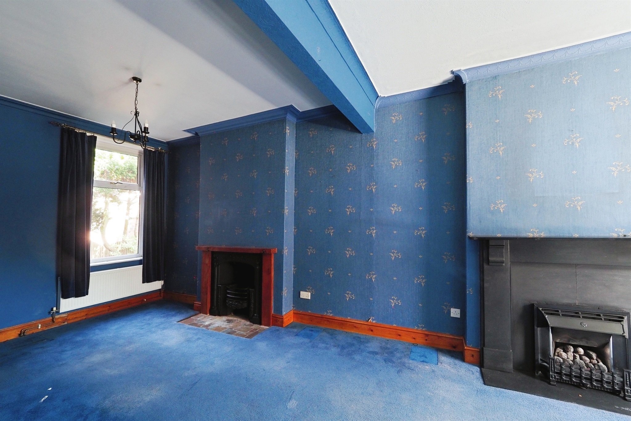 7, Osborne Street, Burton-On-Trent photo 4