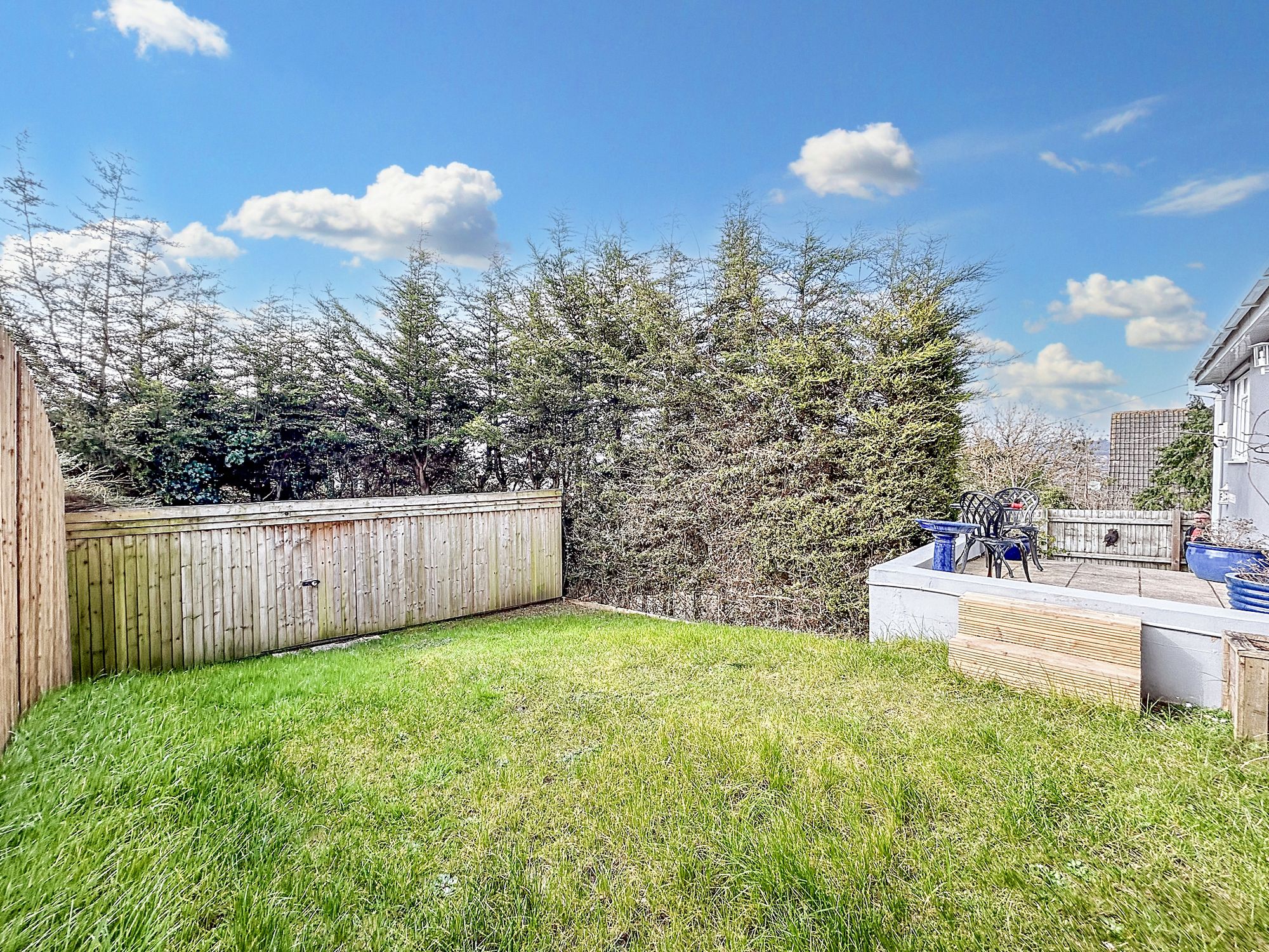 Photos of Cot Hill, Llanwern NP18 66850837 PrimeLocation