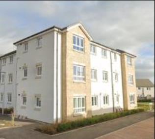 Old Duloch Court, Dunfermline, KY11 8ZU, Dunfermline photo 2