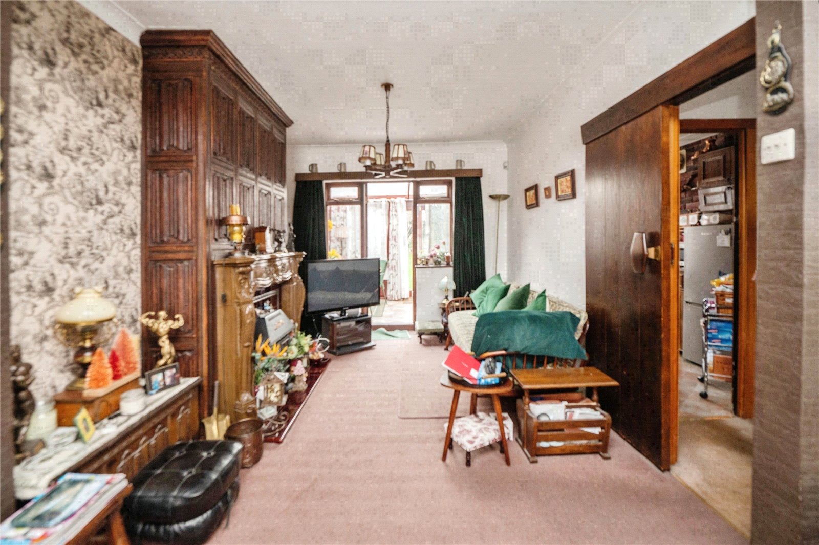 Photos of Jarrow Road, Romford RM6 66526363 PrimeLocation