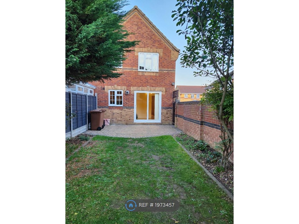 Photos of Augustus Gate, Stevenage SG2 66540513 PrimeLocation