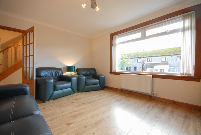 Free property report 13 Camus Road, Arbroath, DD11 5AW Chimnie