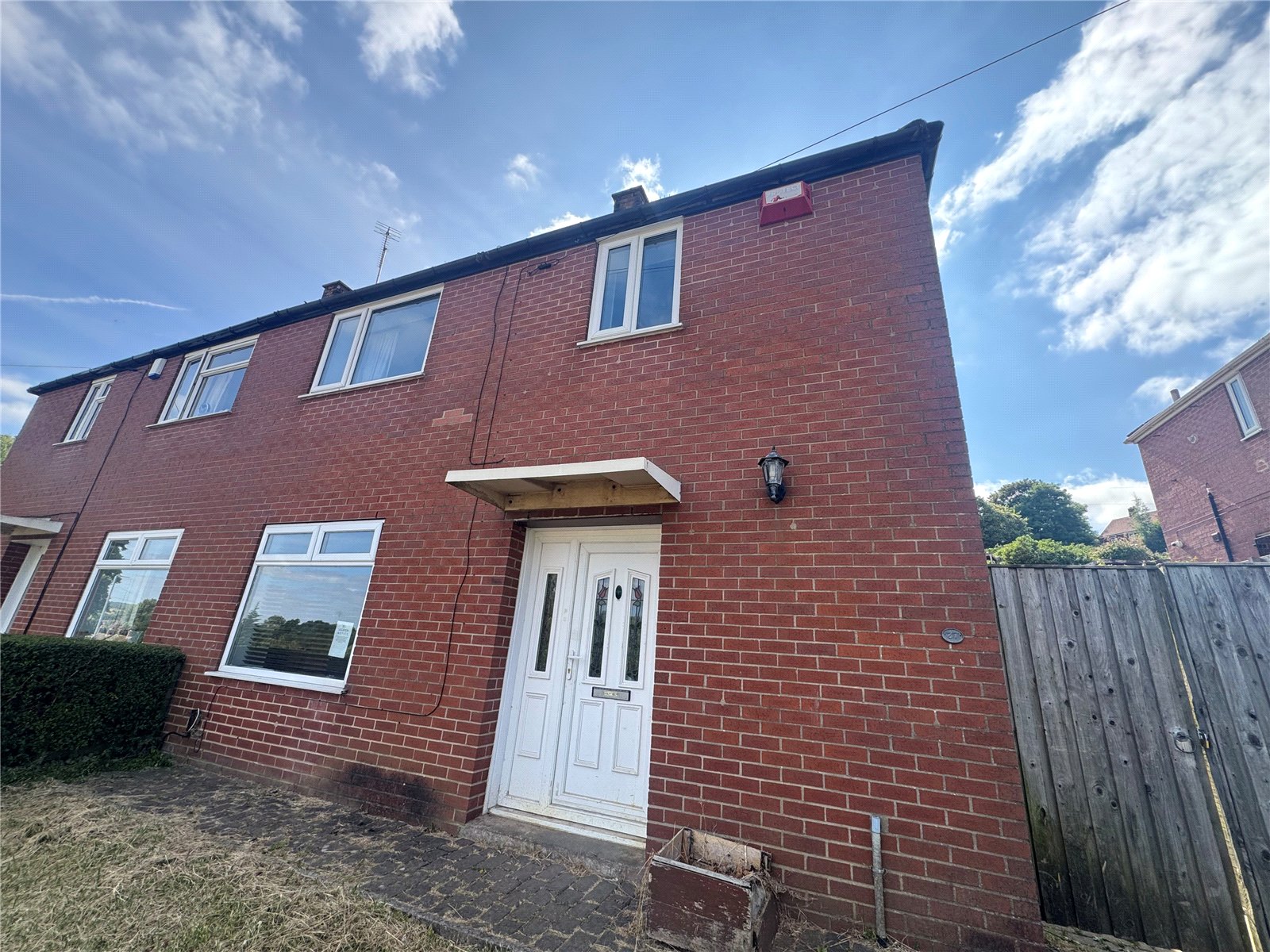 37, Butterbowl Drive, West Yorkshire photo 5