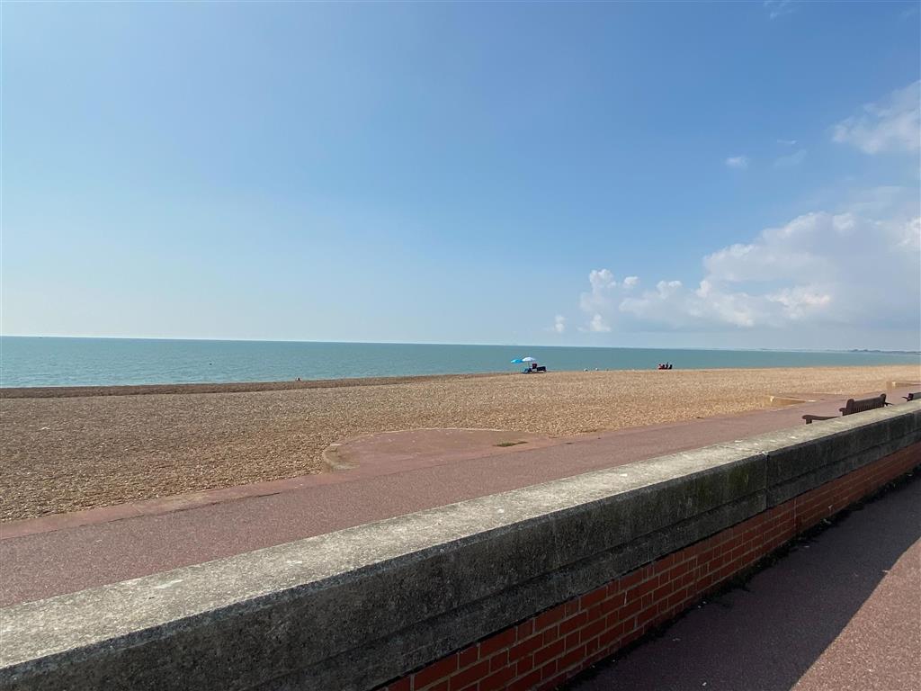 Photos of Albert Road, Hythe, Kent CT21 58982041 PrimeLocation