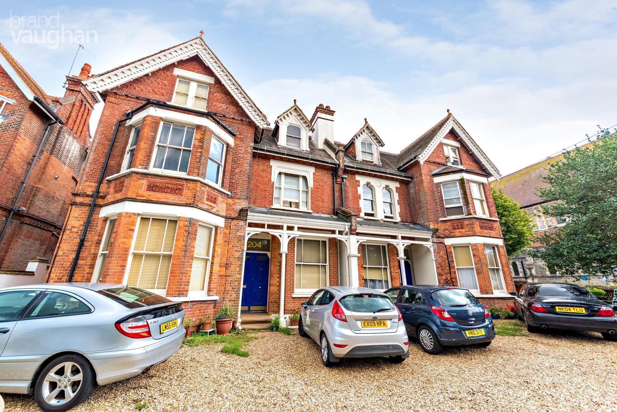 Preston Road, East Sussex photo 5