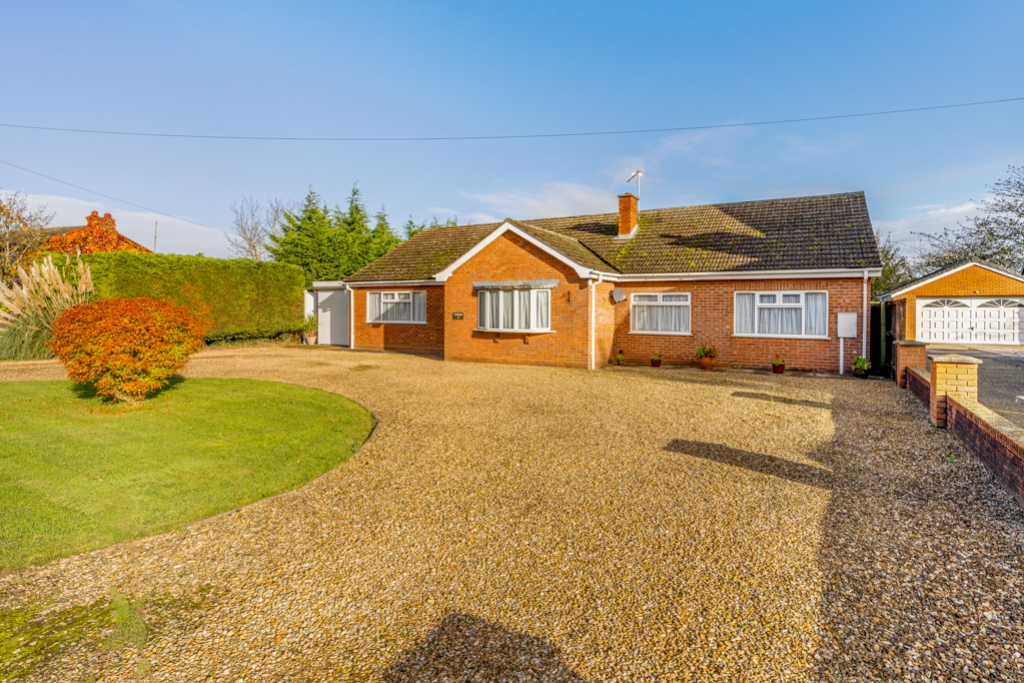 Photos of Pipwell Gate, Moulton Seas End, Spalding PE12 66067214