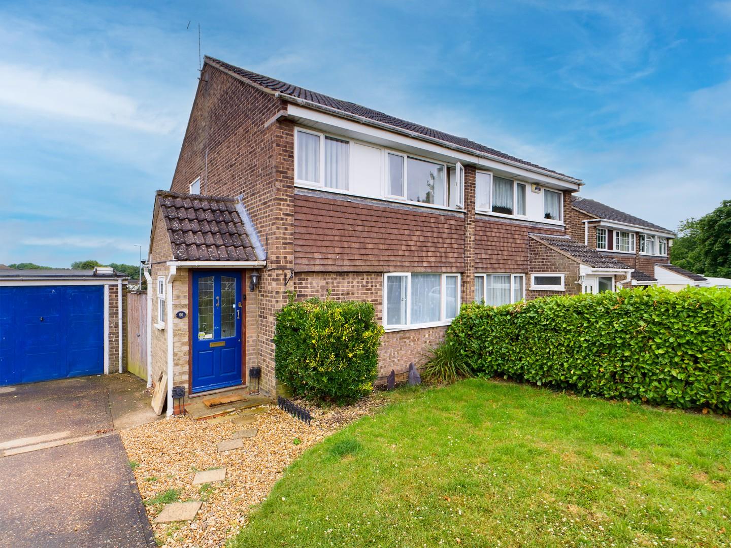 Photos of Lowick Court, Moulton, Northampton NN3 61831026 PrimeLocation