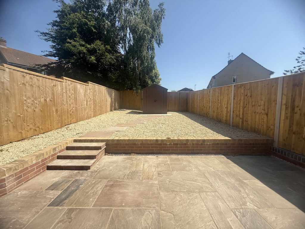 84, Freedom Avenue, Yeovil photo 4